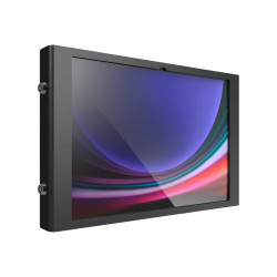 Galaxy Tab S9/S10 Ultra 14.6IN Apex Enclosure Wall Mount | APLIUM