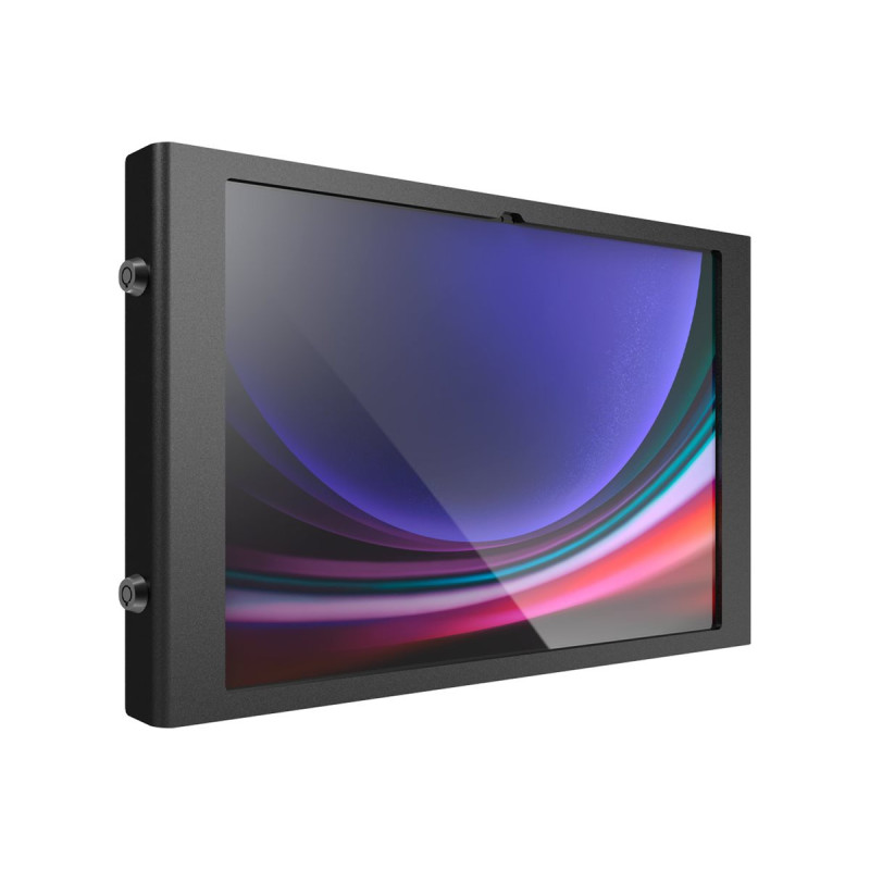 Compulocks Galaxy Tab S9 Ultra 14.6" Apex Enclosure Wall Mount - Carca