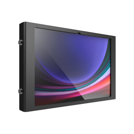 Compulocks Galaxy Tab S9 Ultra 14.6" Apex Enclosure Wall Mount - Carca
