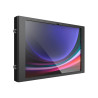Compulocks Galaxy Tab S9 Ultra 14.6" Apex Enclosure Wall Mount - Carca