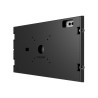Galaxy Tab S9/S10 Ultra 14.6IN Apex Enclosure Wall Mount | APLIUM