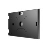 Compulocks Surface GO 1-4 Gen Apex Secured Enclosure - Carca | APLIUM