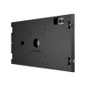 Compulocks Galaxy Tab S9+/S9FE+ 12.4" Apex Secured Enclosure Wall Moun