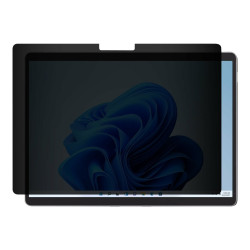 Targus 4Vu - Protector de pantalla para tableta - con filtro de privac