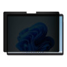 Targus 4Vu - Protector de pantalla para tableta - con filtro de privac