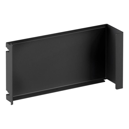 RISE A321 HIDDEN STORAGE BAR