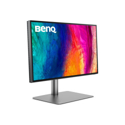 32 IPS 3840X2160 HDR10 5MS PD3225U 2HDMI Dp 3USB | APLIUM