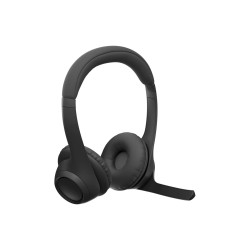 Zone 300 Headset Wireless | APLIUM