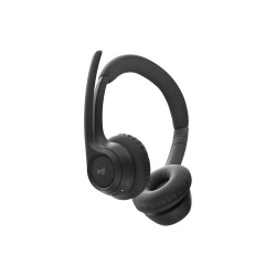 Zone 300 Headset Wireless | APLIUM