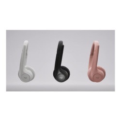 Zone 300 Headset Wireless | APLIUM