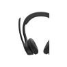 Logitech Zone 300 - Auricular - en oreja - Bluetooth - inalámbrico - n