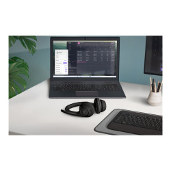 Zone 300 Headset Wireless | APLIUM