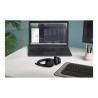 Zone 300 Headset Wireless | APLIUM