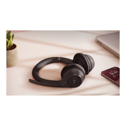 Logitech Zone 300 - Auricular - en oreja - Bluetooth - inalámbrico - n