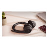 Zone 300 Headset Wireless | APLIUM