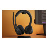 Logitech Zone 300 - Auricular - en oreja - Bluetooth - inalámbrico - n