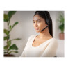 Zone 300 Headset Wireless | APLIUM