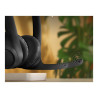 Zone 300 Headset Wireless | APLIUM
