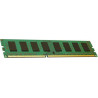 DIMM.8GB.DDRIV.3200.UNB.SAMSUN