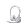 Logitech Zone 300 - Auricular - en oreja - Bluetooth - inalámbrico - b