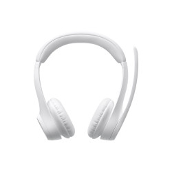 Logitech Zone 300 - Auricular - en oreja - Bluetooth - inalámbrico - b