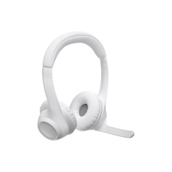 Logitech Zone 300 - Auricular - en oreja - Bluetooth - inalámbrico - b