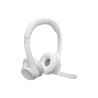 Zone 300-OFF-WHITE-EMEA 28-935 | APLIUM