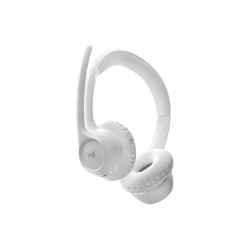 Zone 300-OFF-WHITE-EMEA 28-935 | APLIUM