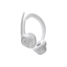 Zone 300-OFF-WHITE-EMEA 28-935 | APLIUM