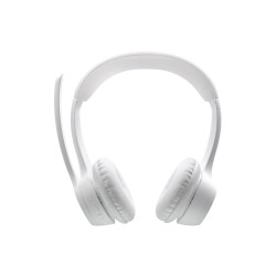 Logitech Zone 300 - Auricular - en oreja - Bluetooth - inalámbrico - b