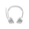 Logitech Zone 300 - Auricular - en oreja - Bluetooth - inalámbrico - b