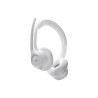 Logitech Zone 300 - Auricular - en oreja - Bluetooth - inalámbrico - b