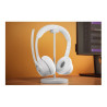 Logitech Zone 300 - Auricular - en oreja - Bluetooth - inalámbrico - b