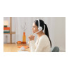 Zone 300-OFF-WHITE-EMEA 28-935 | APLIUM