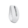 Logitech Master Series MX Anywhere 3S for Mac - Ratón - 6 botones - in