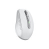 Logitech Master Series MX Anywhere 3S for Mac - Ratón - 6 botones - in