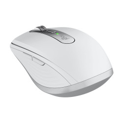 Logitech Master Series MX Anywhere 3S for Mac - Ratón - 6 botones - in