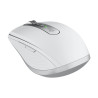 Logitech Master Series MX Anywhere 3S for Mac - Ratón - 6 botones - in