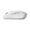 Logitech Master Series MX Anywhere 3S for Mac - Ratón - 6 botones - in