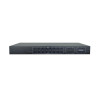 HDMI 2.0 8x8, Matrix switcher