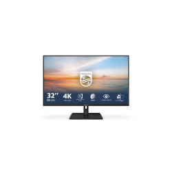 Philips - Monitor LED