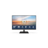 Philips - Monitor LED
