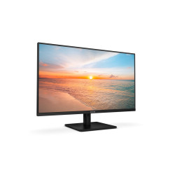 Philips - Monitor LED