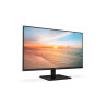 Philips - Monitor LED