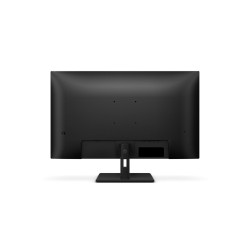 Philips - Monitor LED