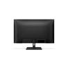 Philips - Monitor LED