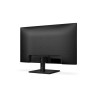 32IN Va 3840 X 2160 4K 32E1N1800LA 2HDMI Dp Mm | APLIUM