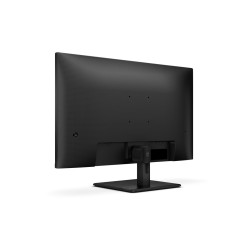 Philips - Monitor LED