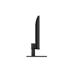 Philips - Monitor LED