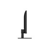 Philips - Monitor LED